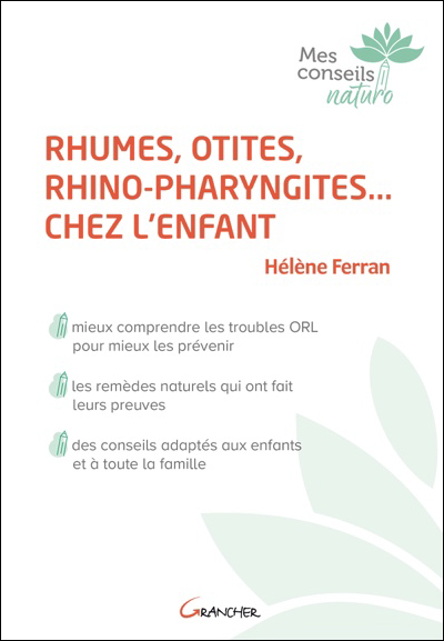 livre-helene-ferran-orl-grancher